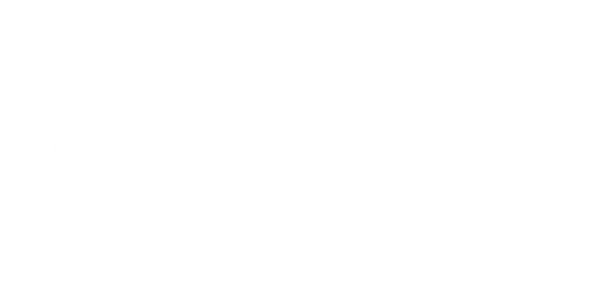 Juan Minatta Logo